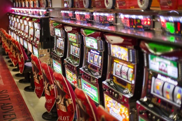 one-hundred-fifty-five Sportsbook