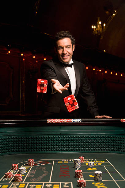 one-hundred-fifty-five What's Inside Our Sportsbook